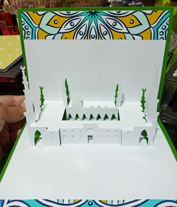 Masjid%20al%20Haram%20&%20Masjid%20Nabawi%20Popup%20Card%20-%20Image%204