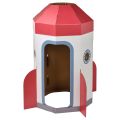 IKEA Children’s Tent Kids Tent. 