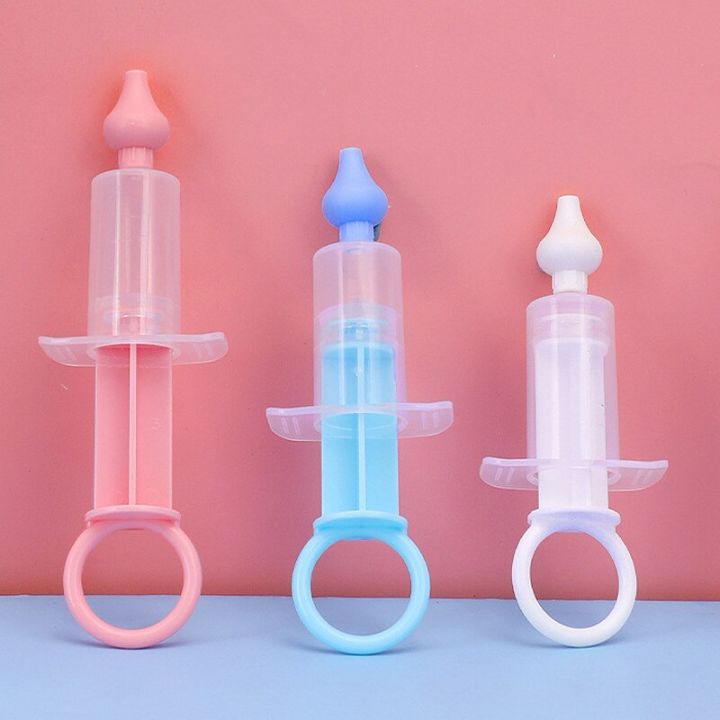 %E3%80%90HOT%E3%80%91%20Baby%20Syringe%20Silicone%20Nasal%20Aspirator%20Newborn%20Nasal%20Aspirator%20Kids%20Rhinitis%20Nasal%20Washer%20Children%20Clean%20Nose%20Needle%20Tube%20Tool%20-%20Image%203