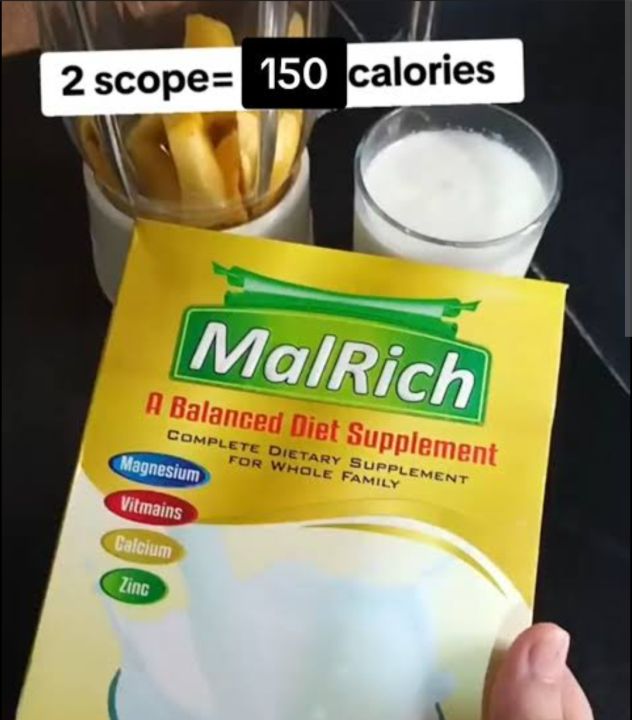 Malrich%20weight%20gain%20powder%20milk%20%20Mlarich%20milk%20%20Malrich%20Powder%20Supports%20Healthy%20Growth%20Daily%20Energy%20Boost%20with%20Malrich%20Powder%20%7C%20Malrich%20Weight%20Gain%20Powder%20Milk%20200GM%20-%20Image%204