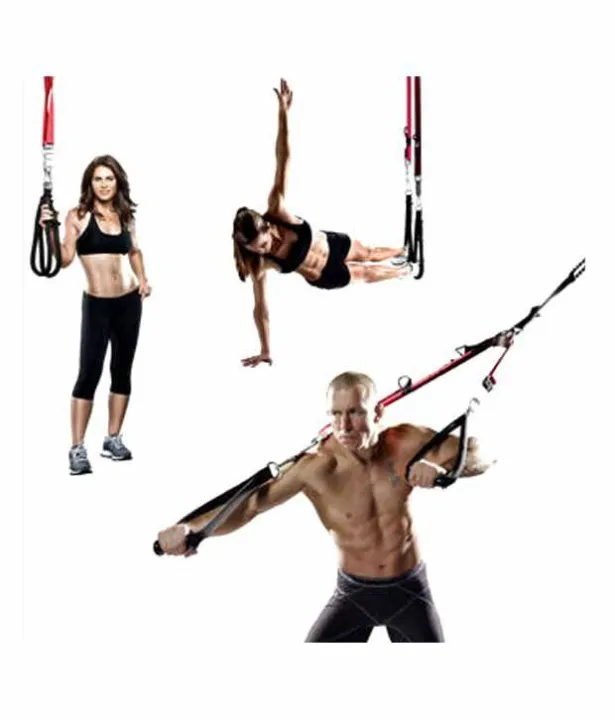 Rip60%20Suspension%20System%20-%20RIP60%20-%20Image%206