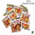 【VNOX Jewelry Store】Funny Fart Bags Aroma Bombs Smelly Stink Bomb Joke Toy Tricky Day Funny Gift Bag April N9P3. 