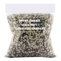 Mash Chilka / Mash Shelled / Mash Chilka Moti / Mash dal Kali chilka wali / 500g. 