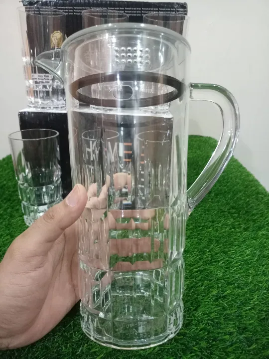 Water%20Set/%20Acrylic%20Water%20Set/%20Acrylic%20Transparent%20Water%20Set%20(Jug%201.8%20L%20&%206%20Glasses%20350%20ml)/%20Acrylic%20Transparent%20Spreadhead%20Cut%20Water%20Set%20-Home%20&%20Table%20-%20Image%203