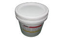 Silicone Liquid Rubber Gel 5kg For Mold Making  import from uk. 