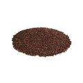 Black Mustard Seeds (Rai) 100gm. 