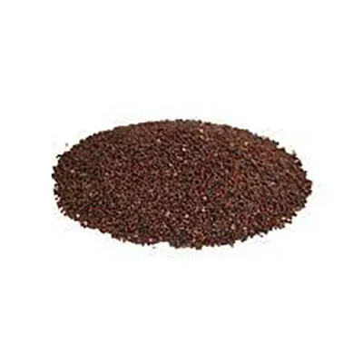 Black%20Mustard%20Seeds%20(Rai)%20100gm%20-%20Image%204