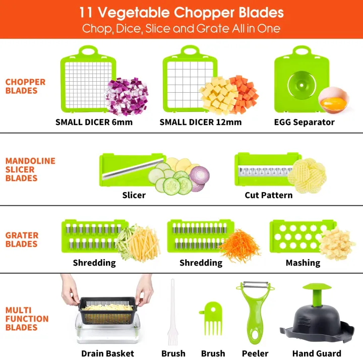 16-in-1%20Multi-Functional%20Vegetable%20Chopper%20Slicer%20Shredder%20with%20Basket,%20Cheese%20Slicer,%20Food%20Chopper,%20Veggie%20Chopper,%20Onion%20Chopper,%20Salad%20Chopper,%20Mandoline%20Slicer%20&%20Cheese%20Grater,%2016%20in%201%20Vegetable%20Chopper%20with%20Container,%20(Gray)%20-%20Image%206