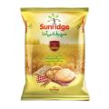 Sunridge Flour (Super Fine Atta) 5 kg. 