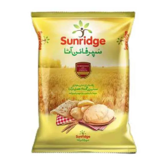 Sunridge%20Flour%20(Super%20Fine%20Atta)%205%20kg%20-%20Image%202