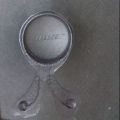Original BOse Speakers 6/9 for car. 