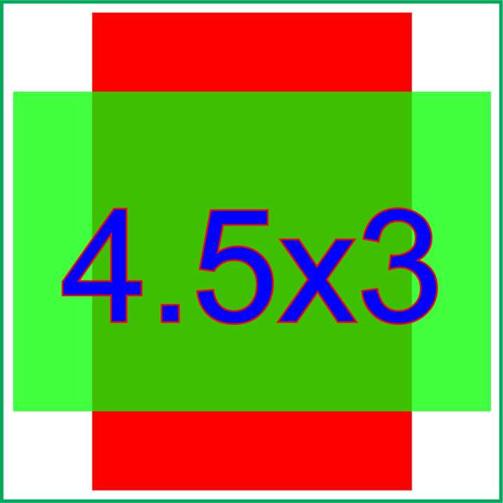 Computer%20-%20Programing%20Flow%20Chart%20Language%20-%20Board%20and%20Chart%20Graphics%20Flex%20sheet%20Panaflex%20Penaflex%20pana%20pena%20flex%20for%20Learning%20Education%20and%20Decoration%20of%20Class%20Room%20of%20School%20and%20College%20with%20customise%20Your%20School%20and%20Teacher%20Name%20-%20Image%204