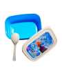 Disney Frozen Olaf Frozen Lunch Box Lunch Food Fresh and Cool. 