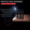 Vivo V30e 5G 3D Camera Lens Glass Tempered Glass Protector Lens Glass 100% Orignal Premium Quality Vivo V30e 5G Camera Glass Protector. 