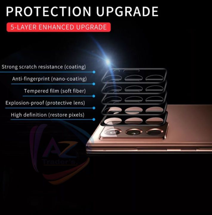 Redmi%20A3%20Camera%20Lens%20Glass%20Tempered%20Glass%20Protector%20For%20Redmi%20A3%20Camera%20Glass%20100%25%20Orignal%20Premium%20Quality%20Back%20Camera%20Protector%20-%20Image%203