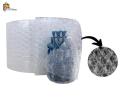 10, 15, 20, 30, 40 Meter Packing Bubble Wrap Material For Packing of Products Wraping / Wrapping Bubble Foam Sheet Paper Roll with 40 inches width. 