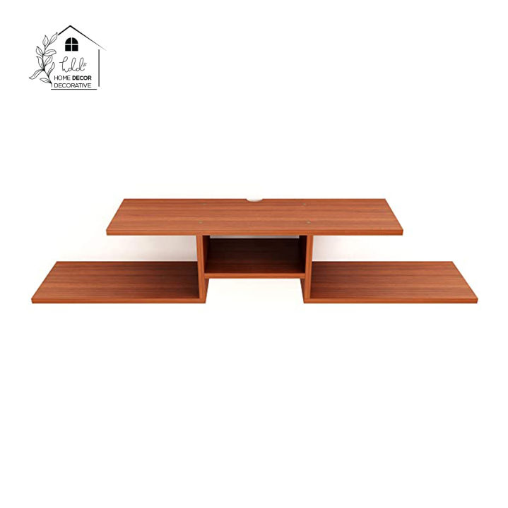 Floating%20TV%20Shelf%20Entertainment%20Center%20Wall%20Mounted%20Media%20Console%20with%20Set%20Top%20Box%20Stand%20and%205%20Wall%20Shelves%20Display%20Rack%20(D.I.Y)%20by%20Home%20Decor%20Decorative%20-%20Image%204