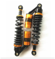 LFX Air Shock Absorber Rear Suspension For All Bikes. 