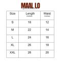 Pack of 3 Camisole For Teenage Girls Women| Biddies Stretchable Pure Cotton Tank Tops for Women Girls| Bra Vest for Girls. 