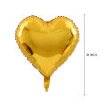 I Love You Valentine Day Balloons Set Heart Shape Ballon Love Foil Balloon Mylar Helium Heart Shape Colorful Balloons For Valentine's Propose Marriage Engagement Anniversary Romantic Party Supplies Decorations Foil Alphabet Letter Foil Balloon : xSontLhG. 