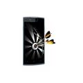 Oppo Neo 3 Tempered Glass Screen Protector Polish Glass For For Oppo R831 Neo3. 