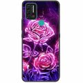 yaFor Umidigi A9 A7 Pro Case Shockproof Silicone Soft Fashion TPU Phone Cover For Umidigi A7 A9 Pro Cases Funda Coque Cute A7Pro. 