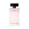 Narciso Rodriguez Narcio For Her Musc Noir Perfume Edp 100ml. 