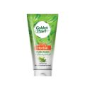 Golden Pearl  Herbal Face Wash 75ml. 