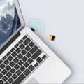 TP-Link Wi-Fi Adapter TL-WN725N 150Mbps Wireless N Nano USB Adapter - 18 Months Brand Warranty. 