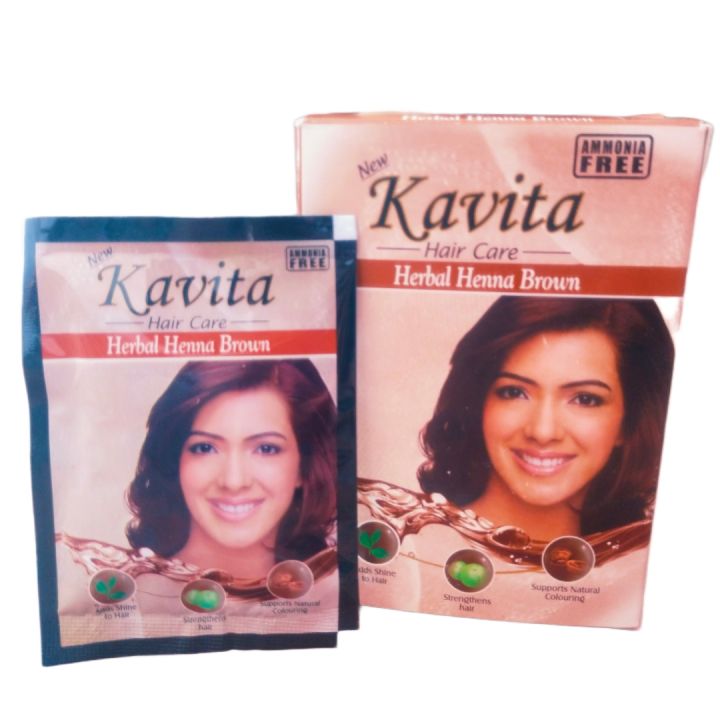 Ú©Ø§ÙˆÛŒÙ¹Ø§ Ø¨Ø§Ù„ÙˆÚº Ú©ÛŒ Ù†Ú¯ÛØ¯Ø§Ø´Øª Ú©Û’ Ù„Ø¦Û’ ÛØ±Ø¨Ù„ Ø¨Ú¾ÙˆØ±Ø§ Ù…ÛÙ†Ø¯ÛŒ 6x 10 Ú¯Ø±Ø§Ù… Ù¾Ø§Ø¤ÚˆØ± Ù‚Ø¯Ø±ØªÛŒ Ø±Ù†Ú¯ Ù…ÛÙ†Ø¯ÛŒ Ø¨Ø§Ù„ÙˆÚº Ú©Ø§ Ø±Ù†Ú¯