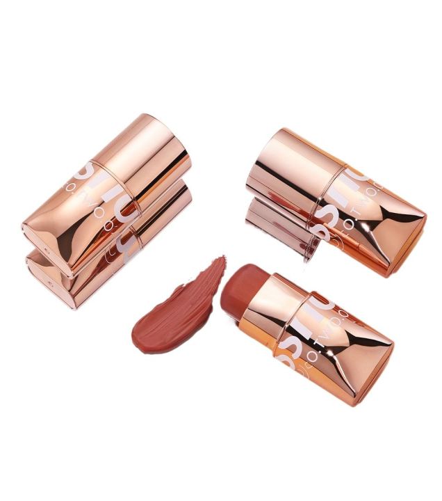 OTWOO - Blush Stick