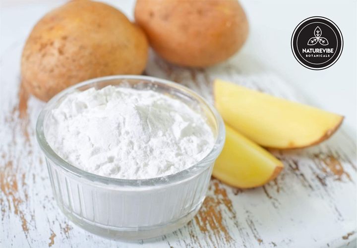 Organic%20Potato%20Starch%20Powder%20-%20200gm%20-%20Image%206