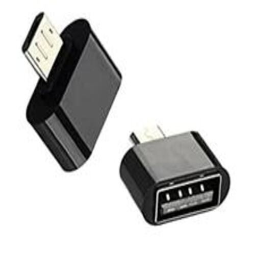 Otg%20connector%20to%20connect%20usb%20to%20mobiles%20-%20Image%204