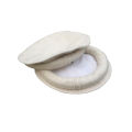 Handmade Afghan Hat Original 100% Wool Chitrali Cap Pakol Peshawari Special for winter Season Unisex Fashion. 