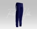 Best Quality Summer Sports Trousers For Men- Cricket Gym Fitness Joggers. 