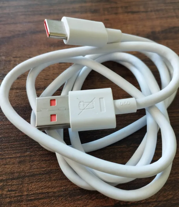 Infinix%206A%20Type%20C%20Cable%20(050)%20for%2068%20Watt%2070%20Watt%20Charger%20100%25%20Original%20-%20Infinix%20Type%20C%20Cable%20-%20Infinix%20Data%20Cable%20-%20Image%203
