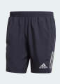 Adidas OWN THE RUN SHORTS. 