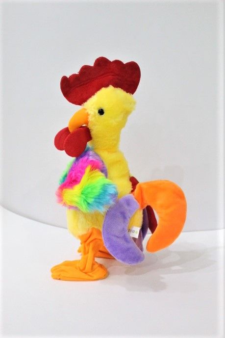 Dancing%20Roaster%20stuffed%20toy%20-%20Image%208