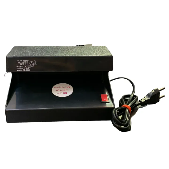 Millat%20UV%20Money%20Detector,%20Currency%20Checking%20Machine,%20Note%20Checker,%20Currency%20Checker,%20Eltectric%20Currency%20Checker%20-%20Image%204