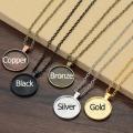 Hot Video Game Undertale Necklace Glass Photo Cabochon Pendant Sans Papyrus Cosplay Jewelry S For Boy Girls. 