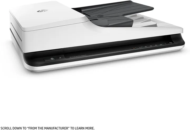 HP%20ScanJet%20Pro%202500%20f1%20Flatbed%20Scanner%20-%20Image%204