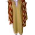 Concordia Uniform/Ladies Uniform/Girls Uniform/College Uniform/Qameez Shalwar and Dopatta/Concordia College Dress. 