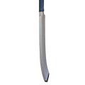 Tape Ball Bat - 800g - 35. 