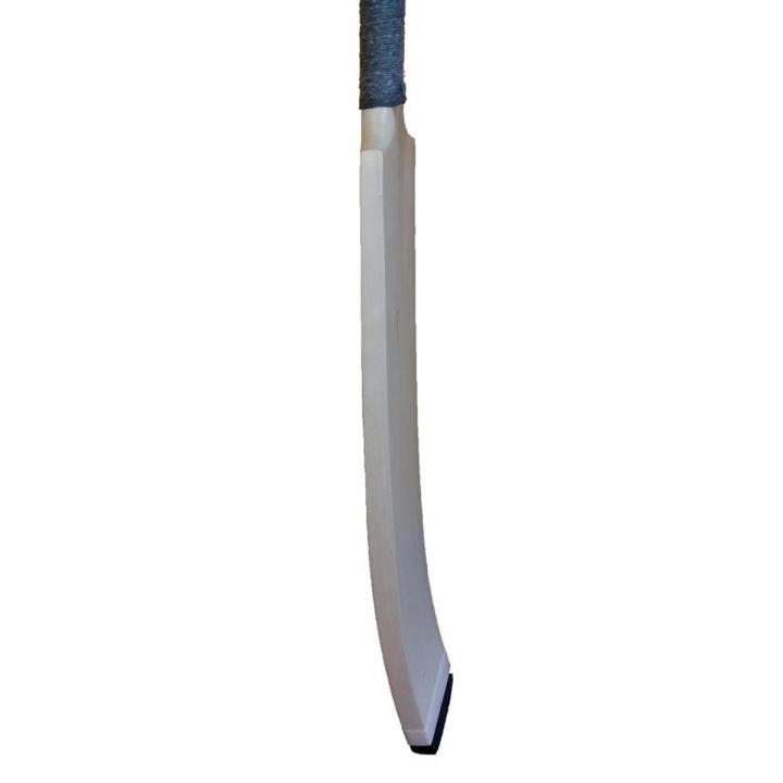 Tape Ball Bat - 800g - 35