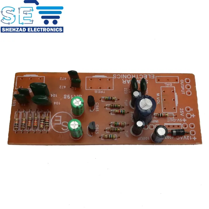 Bass%20Tone%20Treble%20Stereo%20Kit%20Volume%20Control%20-%20Image%206