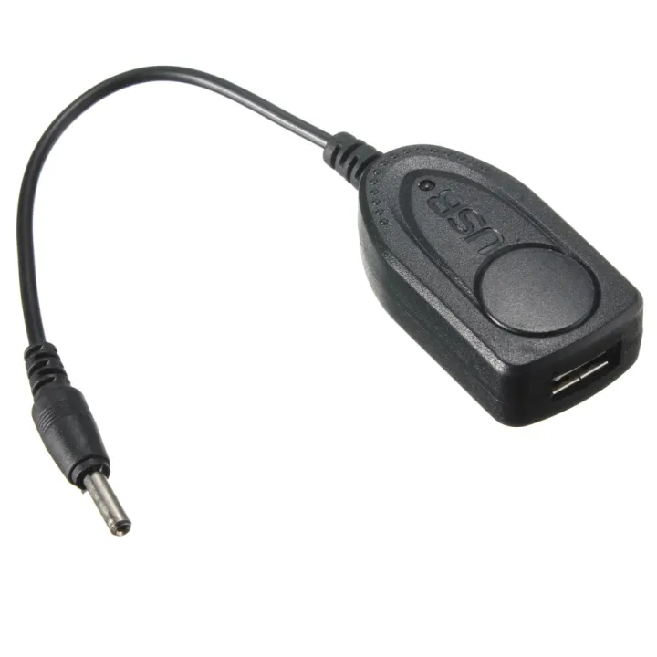 Charger%20-%20Image%203