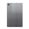 New style Back Film For Samsung Galaxy Tab S9 S8 S7 Plus Ultra Back Screen Protector for Samsung Tab S7FE Lite Protective Film Not Glass. 