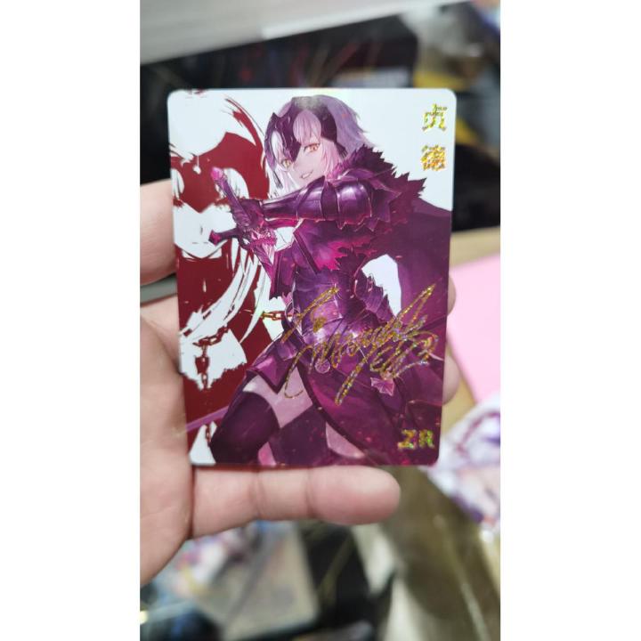 Goddess Story DIY Collection card Sakurajima Mai Shinomiya Kaguya Anime figure ZR cards Children board game toy Christmas gift