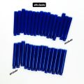 Erasable Ink Cartridges Pack of 30 Ink Refills Alitabooks Ink. 