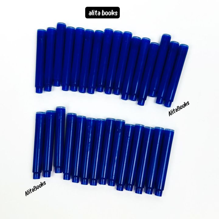 Erasable%20Ink%20Cartridges%20Pack%20of%2030%20Ink%20Refills%20Alitabooks%20Ink%20-%20Image%204